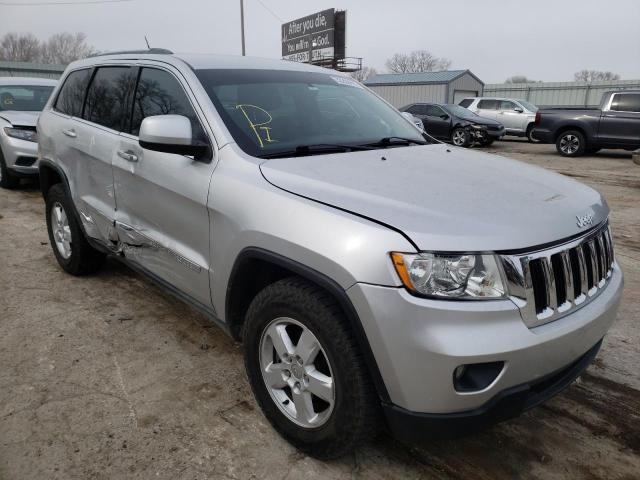 JEEP GRAND CHER 2011 1j4rs4gg3bc579508