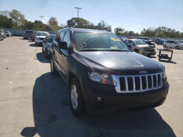 JEEP GRAND CHER 2011 1j4rs4gg3bc582781