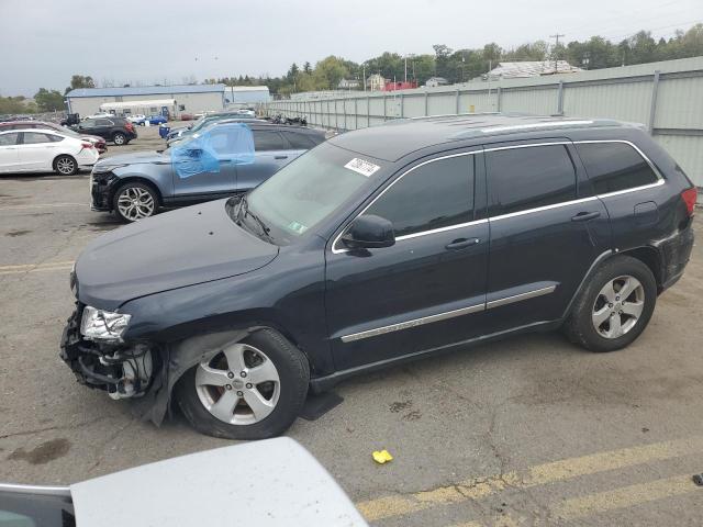 JEEP GRAND CHER 2011 1j4rs4gg3bc588810