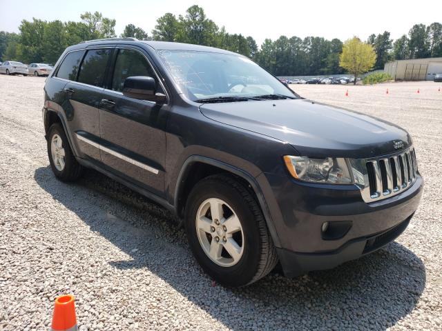 JEEP GRAND CHER 2011 1j4rs4gg3bc597149