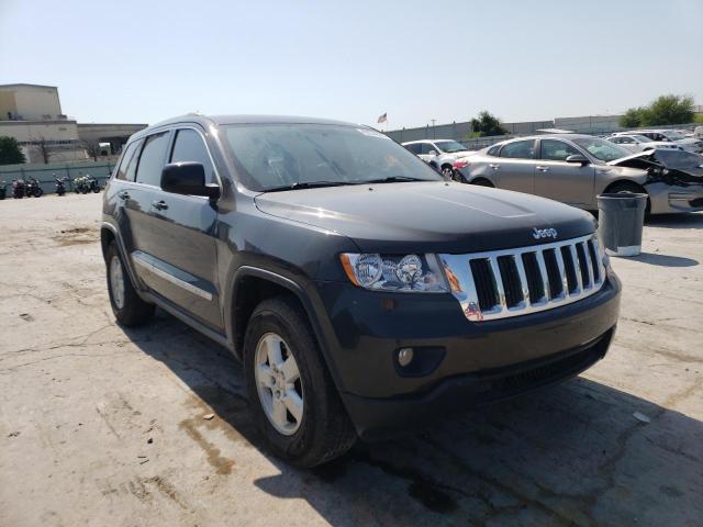 JEEP GRAND CHER 2011 1j4rs4gg3bc644101