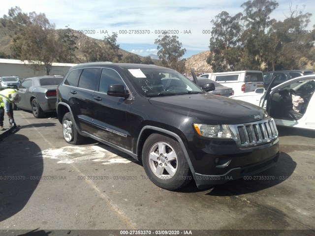 JEEP GRAND CHEROKEE 2011 1j4rs4gg3bc644356