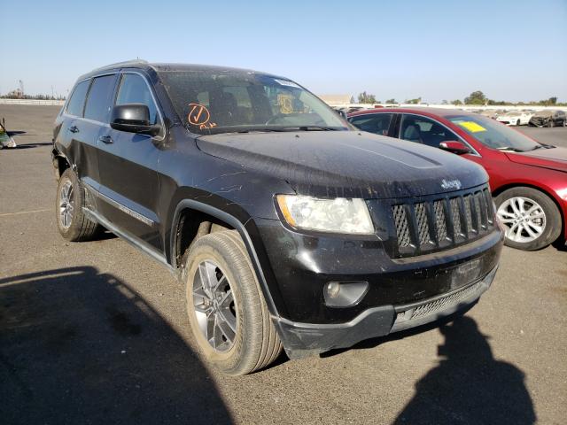 JEEP GRAND CHER 2011 1j4rs4gg3bc658287