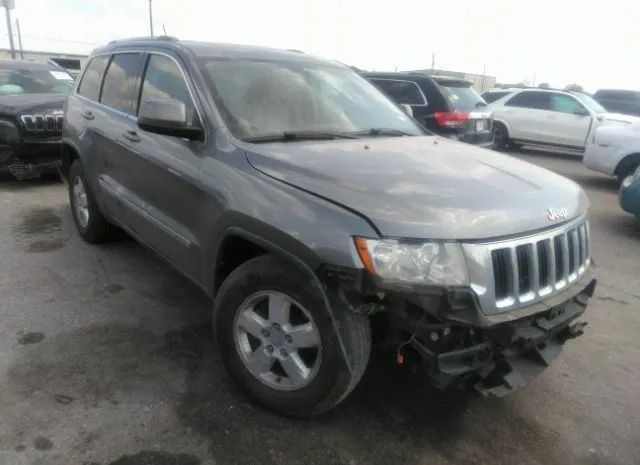 JEEP GRAND CHEROKEE 2011 1j4rs4gg3bc658712