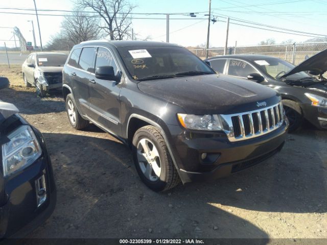 JEEP GRAND CHEROKEE 2011 1j4rs4gg3bc659049