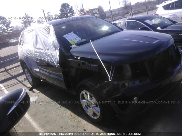 JEEP GRAND CHEROKEE 2011 1j4rs4gg3bc672089