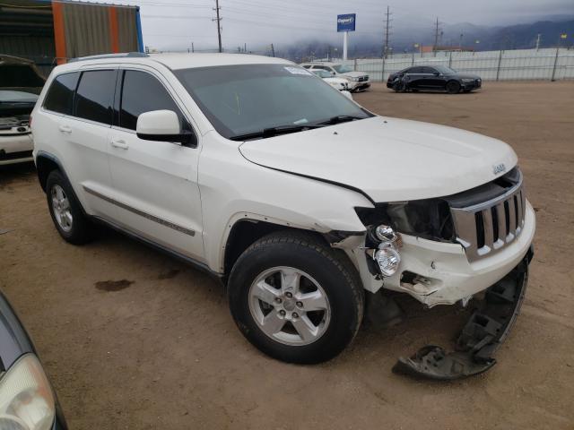 JEEP GRAND CHER 2011 1j4rs4gg3bc705768