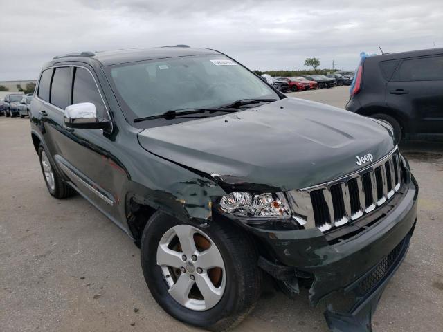 JEEP GRAND CHER 2011 1j4rs4gg3bc719704