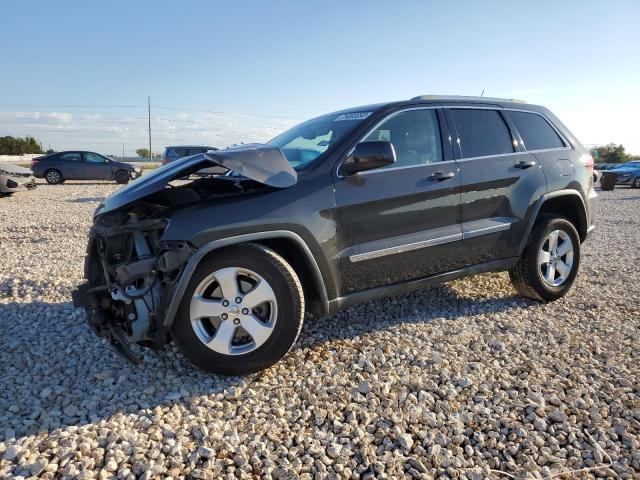 JEEP GRAND CHER 2011 1j4rs4gg3bc745722