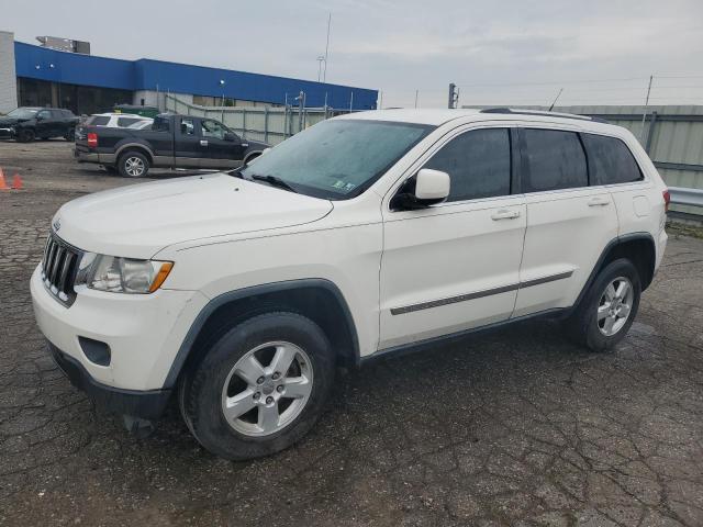 JEEP GRAND CHEROKEE 2011 1j4rs4gg4bc505918