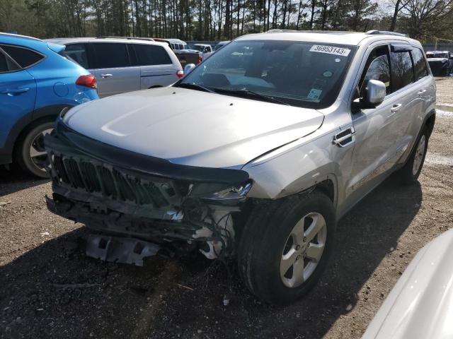 JEEP GRAND CHER 2011 1j4rs4gg4bc513386