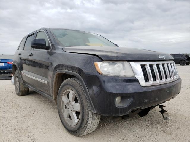 JEEP GRAND CHER 2011 1j4rs4gg4bc515784