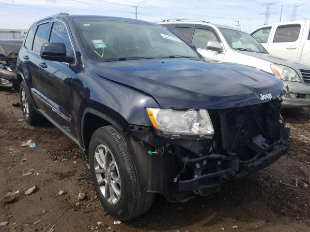 JEEP GRAND CHER 2011 1j4rs4gg4bc521259