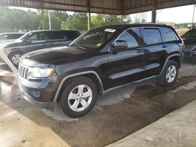 JEEP GRAND CHER 2011 1j4rs4gg4bc521827