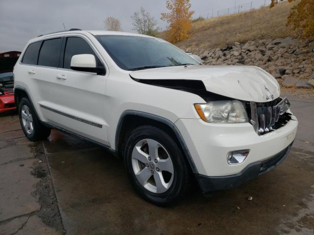 JEEP GRAND CHER 2011 1j4rs4gg4bc525019