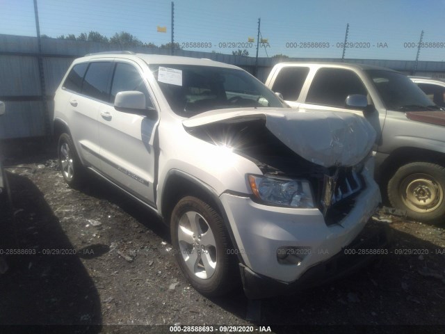 JEEP GRAND CHEROKEE 2011 1j4rs4gg4bc531791