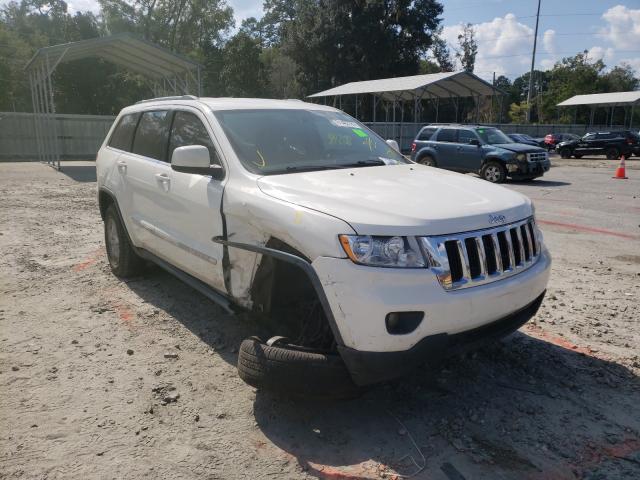 JEEP GRAND CHER 2011 1j4rs4gg4bc533931