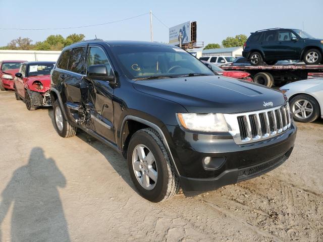 JEEP GRAND CHER 2011 1j4rs4gg4bc541169