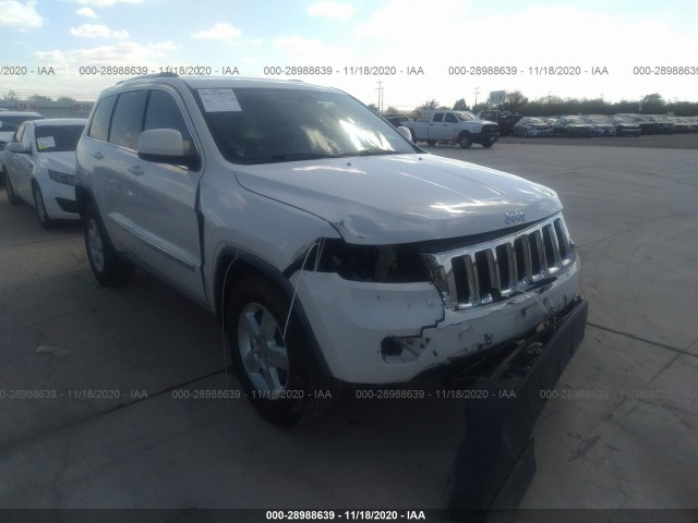 JEEP GRAND CHEROKEE 2011 1j4rs4gg4bc541253