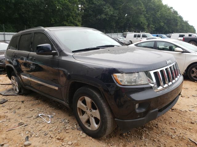 JEEP GRAND CHER 2011 1j4rs4gg4bc545285