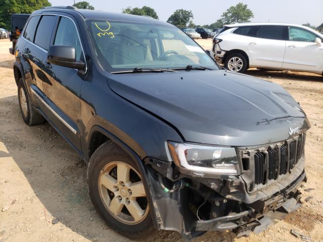 JEEP GRAND CHER 2011 1j4rs4gg4bc557145