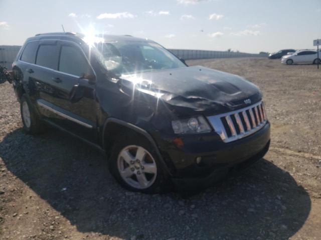 JEEP GRAND CHER 2011 1j4rs4gg4bc557212