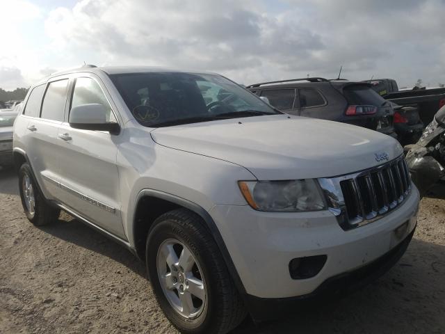 JEEP GRAND CHER 2011 1j4rs4gg4bc573488