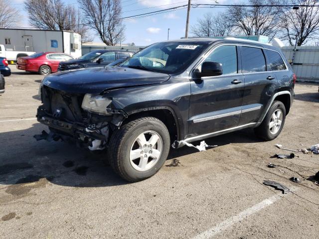 JEEP GRAND CHER 2011 1j4rs4gg4bc573619