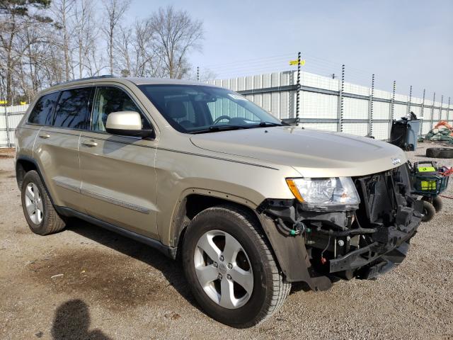 JEEP GRAND CHER 2011 1j4rs4gg4bc574835