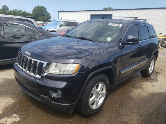 JEEP GRAND CHER 2011 1j4rs4gg4bc577928