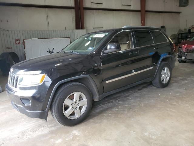 JEEP GRAND CHER 2011 1j4rs4gg4bc577959