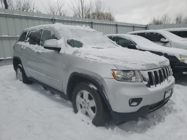 JEEP GRAND CHER 2011 1j4rs4gg4bc579579