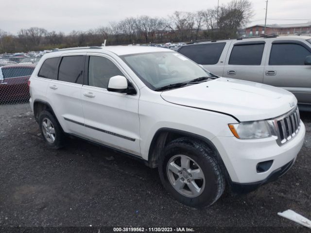 JEEP GRAND CHEROKEE 2011 1j4rs4gg4bc591408