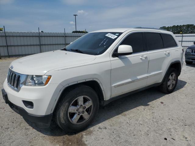 JEEP GRAND CHEROKEE 2011 1j4rs4gg4bc591490