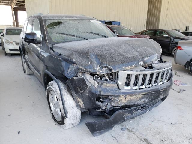 JEEP GRAND CHER 2011 1j4rs4gg4bc597239