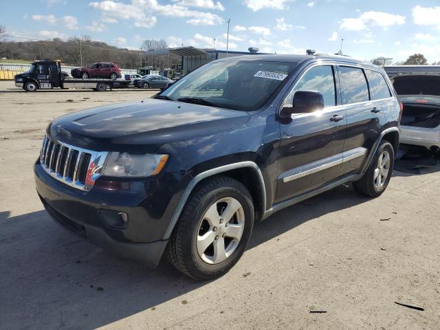 JEEP GRAND CHER 2011 1j4rs4gg4bc611608