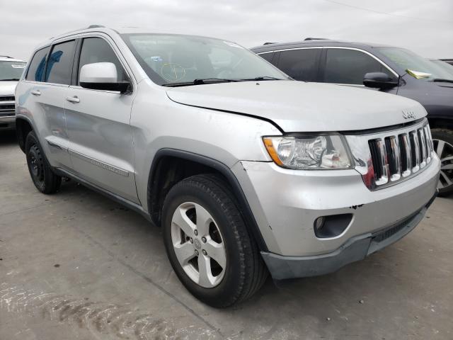 JEEP GRAND CHER 2011 1j4rs4gg4bc611706