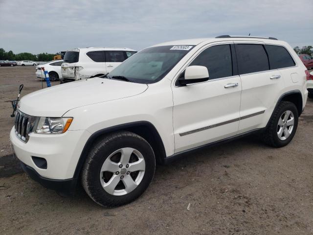 JEEP GRAND CHER 2011 1j4rs4gg4bc615674