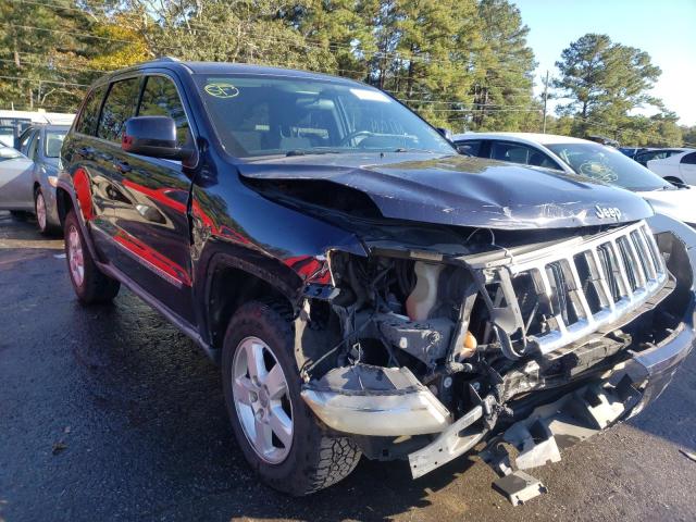 JEEP GRAND CHER 2011 1j4rs4gg4bc617960