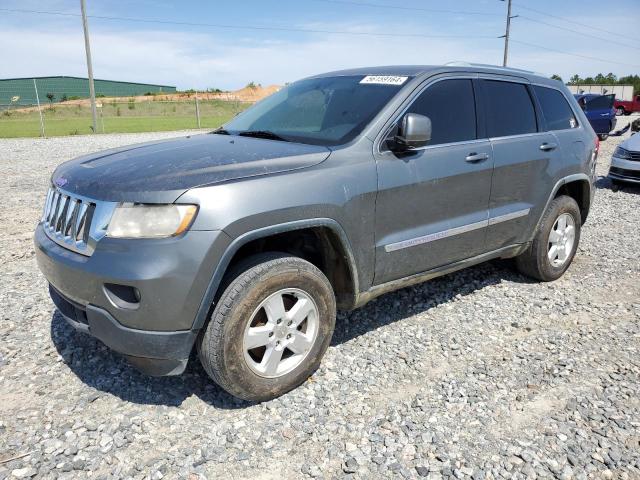 JEEP GRAND CHEROKEE 2011 1j4rs4gg4bc626657