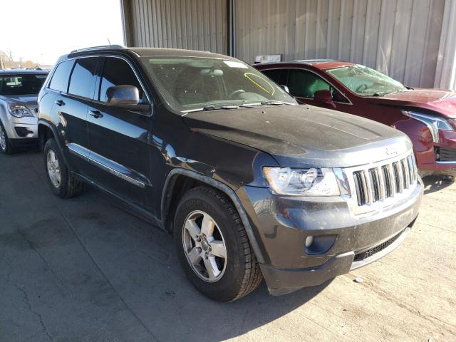 JEEP GRAND CHER 2011 1j4rs4gg4bc658038