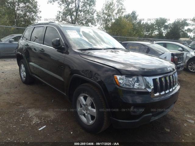 JEEP GRAND CHEROKEE 2011 1j4rs4gg4bc658430