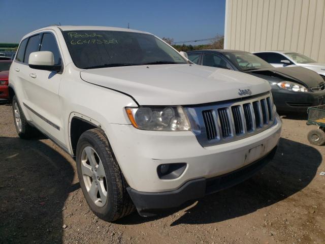 JEEP GRAND CHER 2011 1j4rs4gg4bc658816