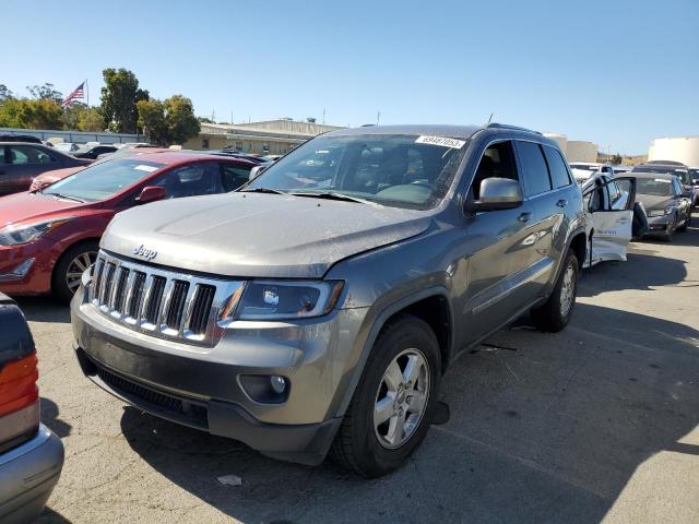 JEEP GRAND CHER 2011 1j4rs4gg4bc659853