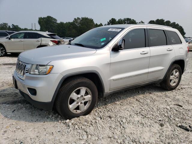 JEEP GRAND CHER 2011 1j4rs4gg4bc681691