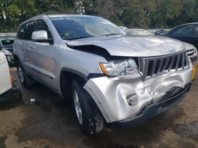 JEEP GRAND CHER 2011 1j4rs4gg4bc698118