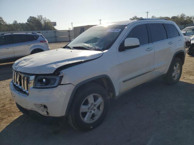 JEEP GRAND CHER 2011 1j4rs4gg4bc709795