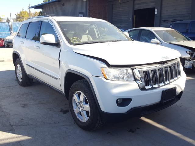 JEEP NULL 2011 1j4rs4gg4bc715936