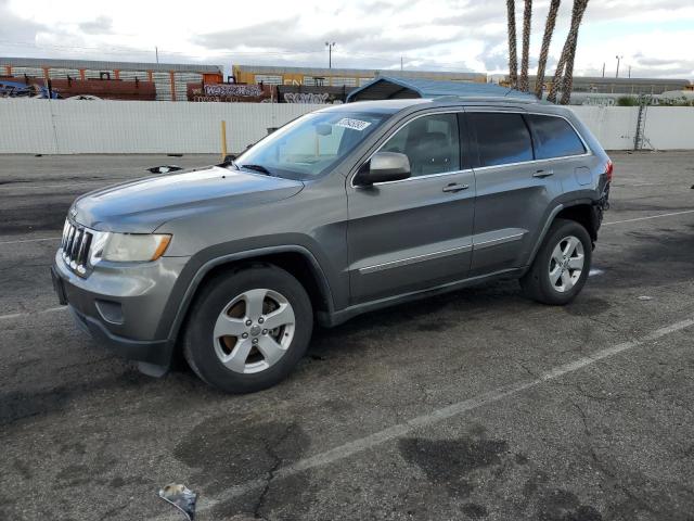 JEEP GRAND CHER 2011 1j4rs4gg4bc716021