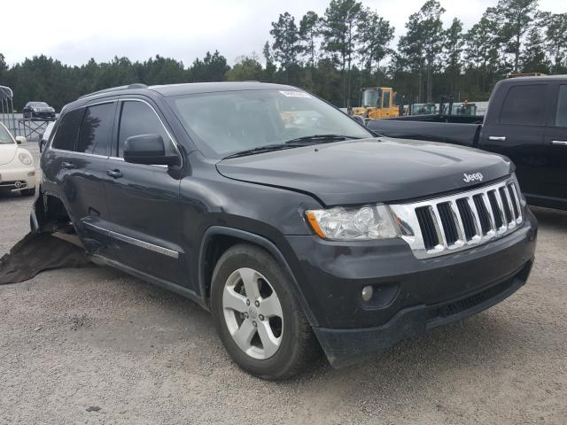 JEEP GRAND CHER 2011 1j4rs4gg4bc716052